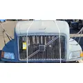 Used Hood VOLVO VNM for sale thumbnail
