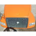  Hood Volvo VNM for sale thumbnail