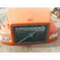  Hood Volvo VNM for sale thumbnail