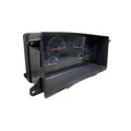 USED Instrument Cluster VOLVO VNM for sale thumbnail