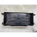 USED Instrument Cluster Volvo VNM for sale thumbnail