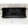 USED Instrument Cluster Volvo VNM for sale thumbnail