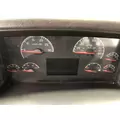 USED Instrument Cluster Volvo VNM for sale thumbnail