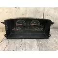 USED Instrument Cluster Volvo VNM for sale thumbnail