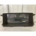USED Instrument Cluster Volvo VNM for sale thumbnail