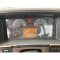 USED Instrument Cluster Volvo VNM for sale thumbnail