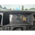 USED Instrument Cluster VOLVO VNM for sale thumbnail