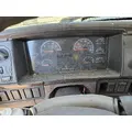 USED Instrument Cluster VOLVO VNM for sale thumbnail