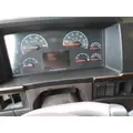 USED Instrument Cluster VOLVO VNM for sale thumbnail