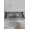 USED Instrument Cluster VOLVO VNM for sale thumbnail