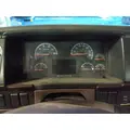 USED Instrument Cluster VOLVO VNM for sale thumbnail