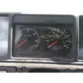 USED Instrument Cluster VOLVO VNM for sale thumbnail