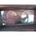 USED Instrument Cluster VOLVO VNM for sale thumbnail