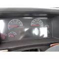 USED Instrument Cluster VOLVO VNM for sale thumbnail