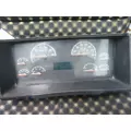 USED Instrument Cluster VOLVO VNM for sale thumbnail