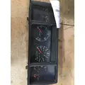 USED Instrument Cluster VOLVO VNM for sale thumbnail