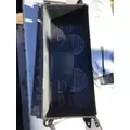 USED Instrument Cluster VOLVO VNM for sale thumbnail