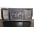 USED Instrument Cluster VOLVO VNM for sale thumbnail
