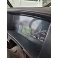 USED Instrument Cluster VOLVO VNM for sale thumbnail