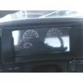 USED Instrument Cluster VOLVO VNM for sale thumbnail