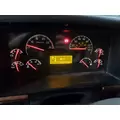 USED Instrument Cluster VOLVO VNM for sale thumbnail