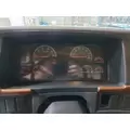 USED Instrument Cluster VOLVO VNM for sale thumbnail