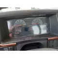 USED Instrument Cluster VOLVO VNM for sale thumbnail