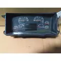 USED Instrument Cluster VOLVO VNM for sale thumbnail