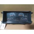 USED Instrument Cluster VOLVO VNM for sale thumbnail