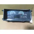 USED Instrument Cluster VOLVO VNM for sale thumbnail