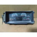 USED Instrument Cluster VOLVO VNM for sale thumbnail