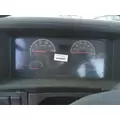 USED Instrument Cluster VOLVO VNM for sale thumbnail