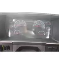 USED Instrument Cluster VOLVO VNM for sale thumbnail