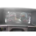 USED Instrument Cluster VOLVO VNM for sale thumbnail