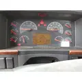 USED Instrument Cluster VOLVO VNM for sale thumbnail