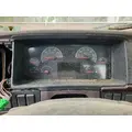 USED Instrument Cluster VOLVO VNM for sale thumbnail