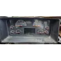  Instrument Cluster Volvo VNM for sale thumbnail