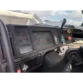  Instrument Cluster Volvo VNM for sale thumbnail