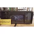 USED Instrument Cluster VOLVO VNM for sale thumbnail