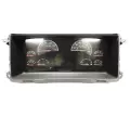  Instrument Cluster Volvo VNM for sale thumbnail