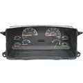  Instrument Cluster Volvo VNM for sale thumbnail