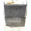  Intercooler Volvo VNM for sale thumbnail