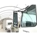 USED Mirror (Side View) Volvo VNM for sale thumbnail