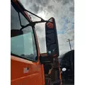 USED - POWER - A Mirror (Side View) VOLVO VNM for sale thumbnail