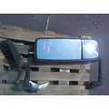 USED - POWER - A Mirror (Side View) VOLVO VNM for sale thumbnail