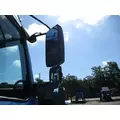 USED - POWER - A Mirror (Side View) VOLVO VNM for sale thumbnail