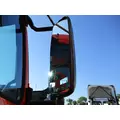 USED - POWER - A Mirror (Side View) VOLVO VNM for sale thumbnail
