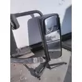 USED - POWER - A Mirror (Side View) VOLVO VNM for sale thumbnail