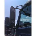 USED - POWER - A Mirror (Side View) VOLVO VNM for sale thumbnail