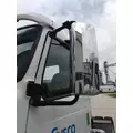 USED - POWER - A Mirror (Side View) VOLVO VNM for sale thumbnail